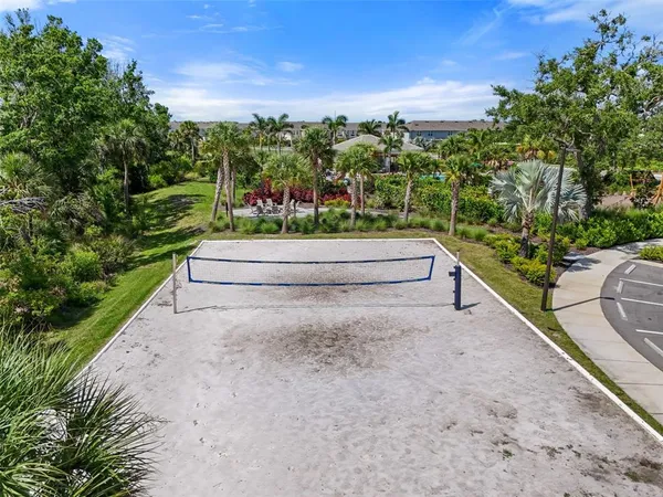 $2,000 | 5725 Haven Terrace, Nokomis, FL 34275