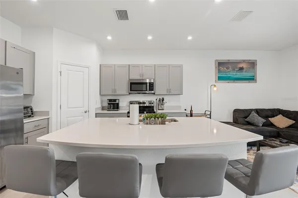 $2,000 | 5725 Haven Terrace, Nokomis, FL 34275