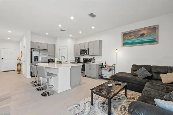 $2,000 | 5725 Haven Terrace, Nokomis, FL 34275