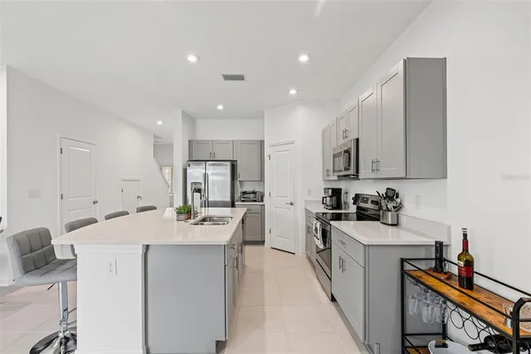 $2,000 | 5725 Haven Terrace, Nokomis, FL 34275