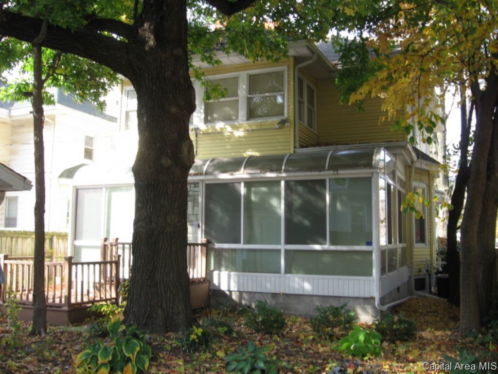 1200 South Spring Street Springfield, IL 62704 - Photo 27 of 36