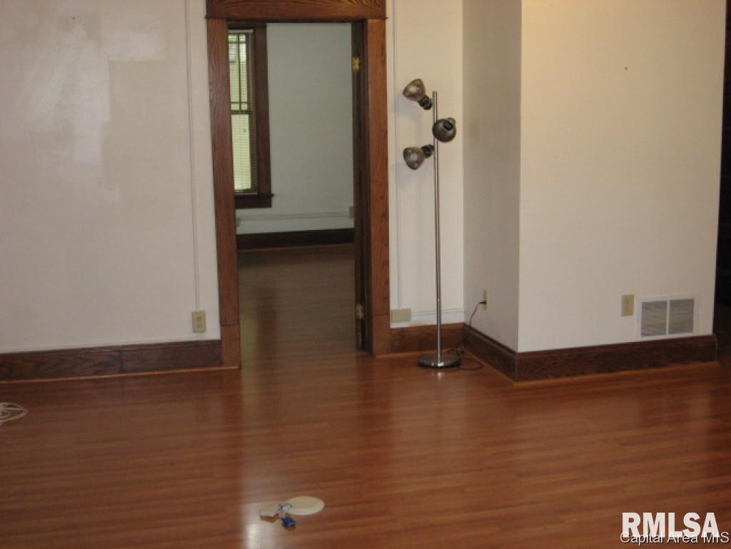 1200 South Spring Street Springfield, IL 62704 - Photo 4 of 36