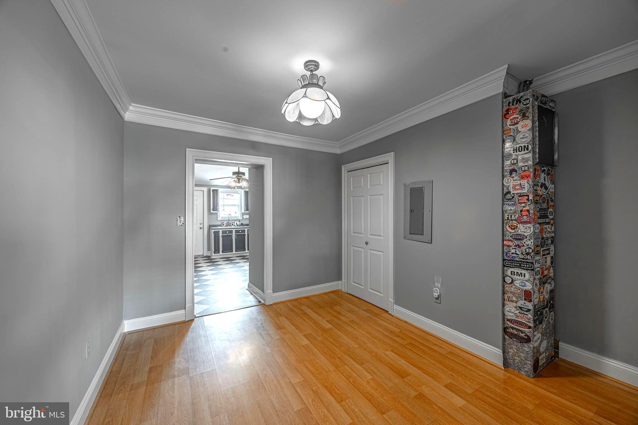 3450 Keswick Road Baltimore, MD 21211 - Photo 7 of 36