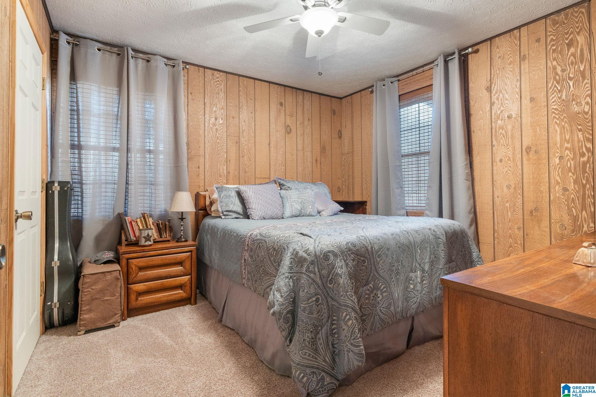 4948 Beech Grove Road Townley, AL 35587 - Photo 17 of 38