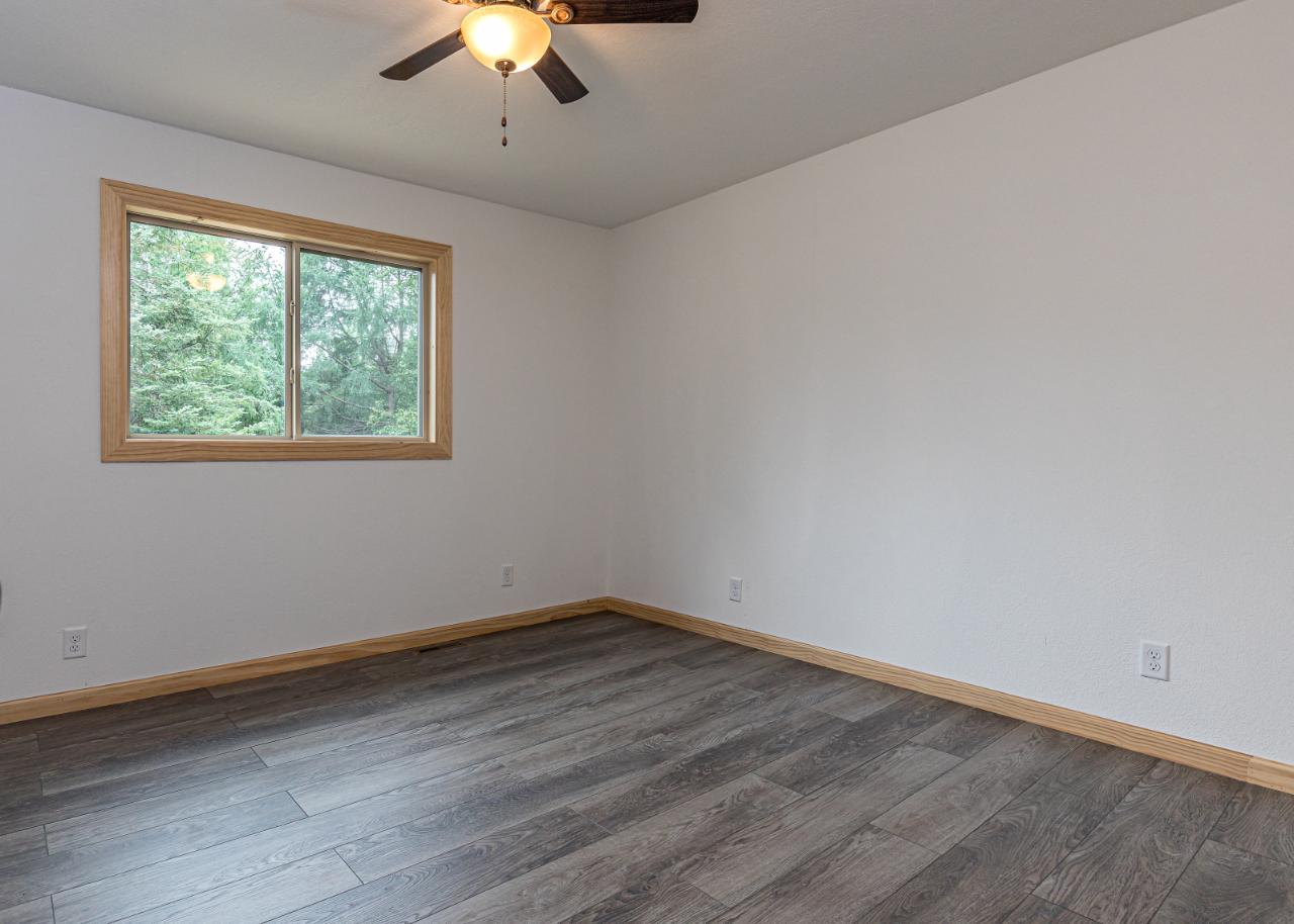 2617 Wihega Road Woodruff, WI 54568 - Photo 22 of 30 Gallery Image 22