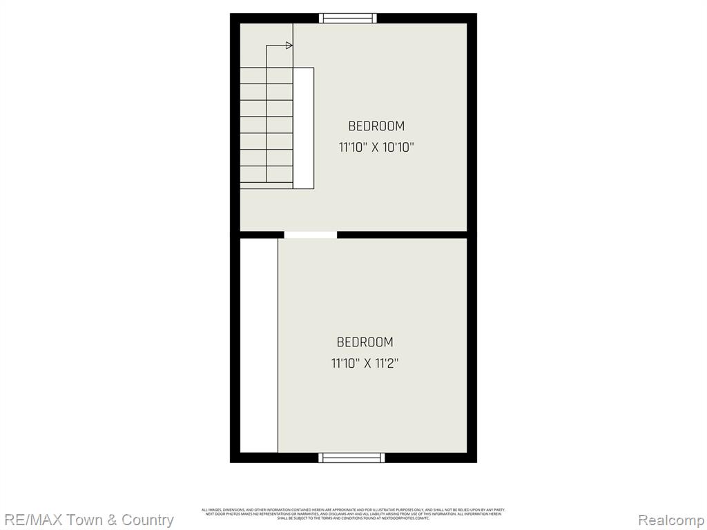 3733 Davenport Road Metamora, MI 48455 - Photo 42 of 43