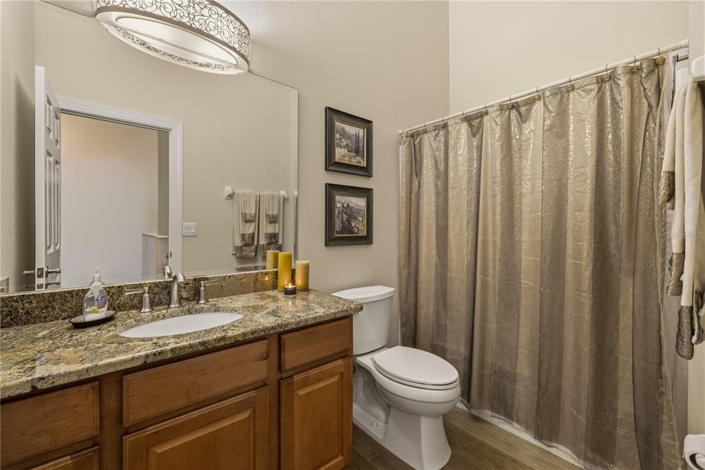 27763 Pleasure Ride Loop Wesley Chapel, FL 33544 - Photo 22 of 34