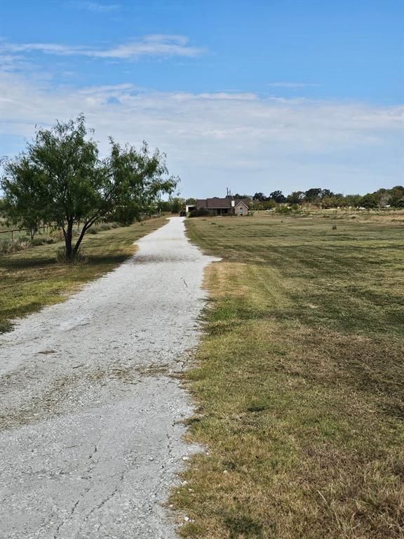 443 Downsville Road Robinson, TX 76706 - Photo 3 of 18 Gallery Image 3
