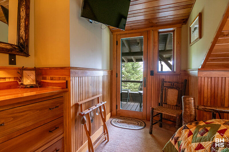 533 Hawk Ridge Road Tupper Lake, NY 12986 - Photo 77 of 101