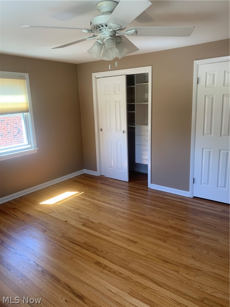 4493 Birchwold Road South Euclid, OH 44121 - Photo 15 of 31 Bedroom 2