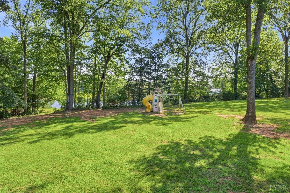 77 Hicks Road Lynchburg, VA 24502 - Photo 28 of 36