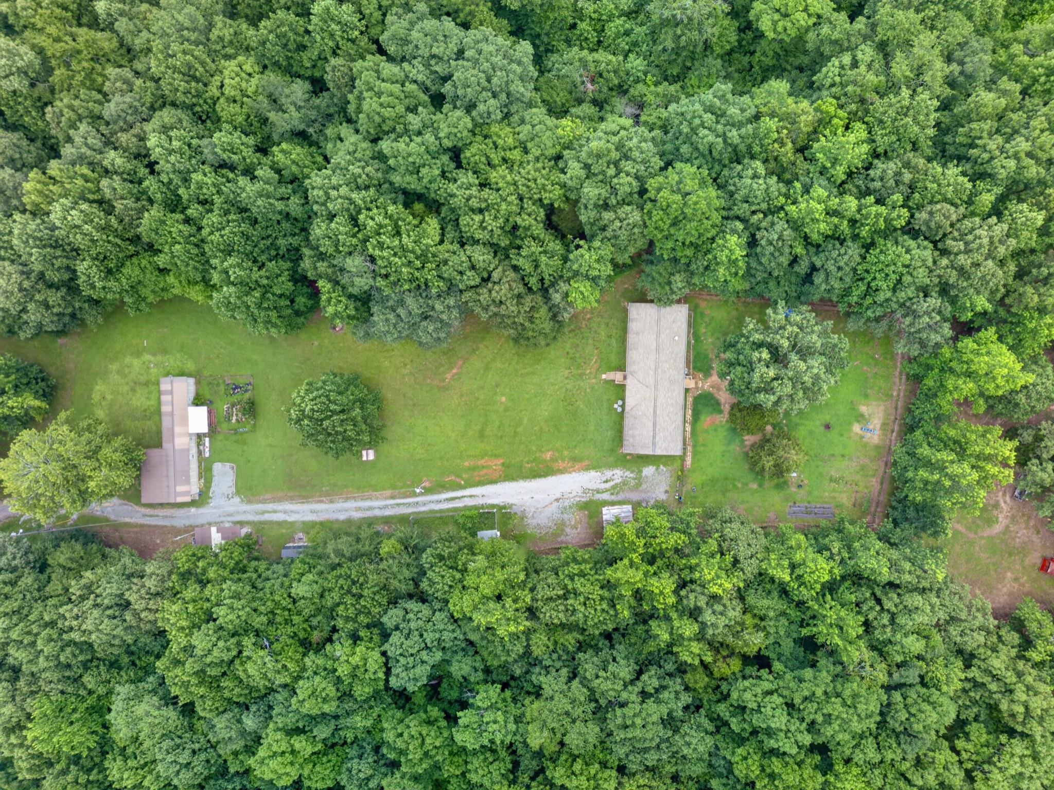 155 Earls Road Dover, TN 37058 - Photo 47 of 58