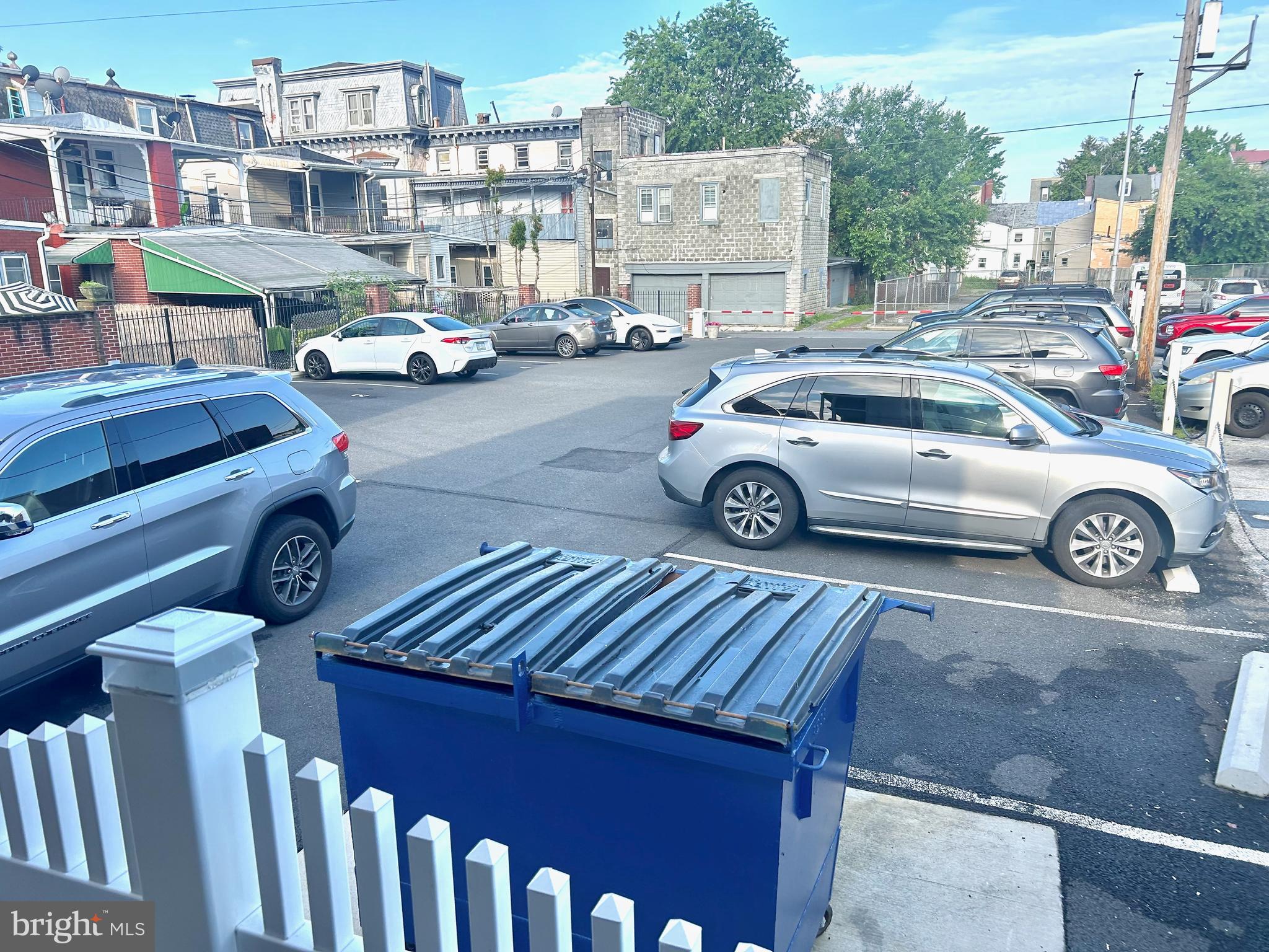 136 South 5th Street, Unit 2F Reading, PA 19602 - Photo 11 of 11