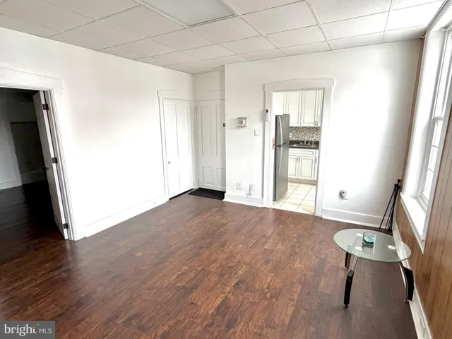 $1,200 | 136 South 5th Street, Unit 2F, Reading, PA 19602