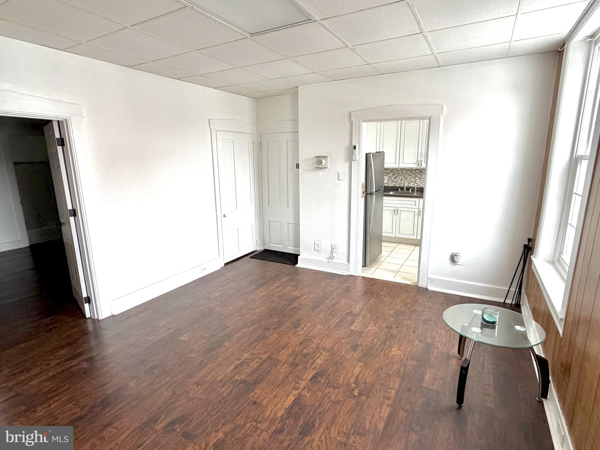 136 South 5th Street, Unit 2F Reading, PA 19602 - Photo 2 of 11