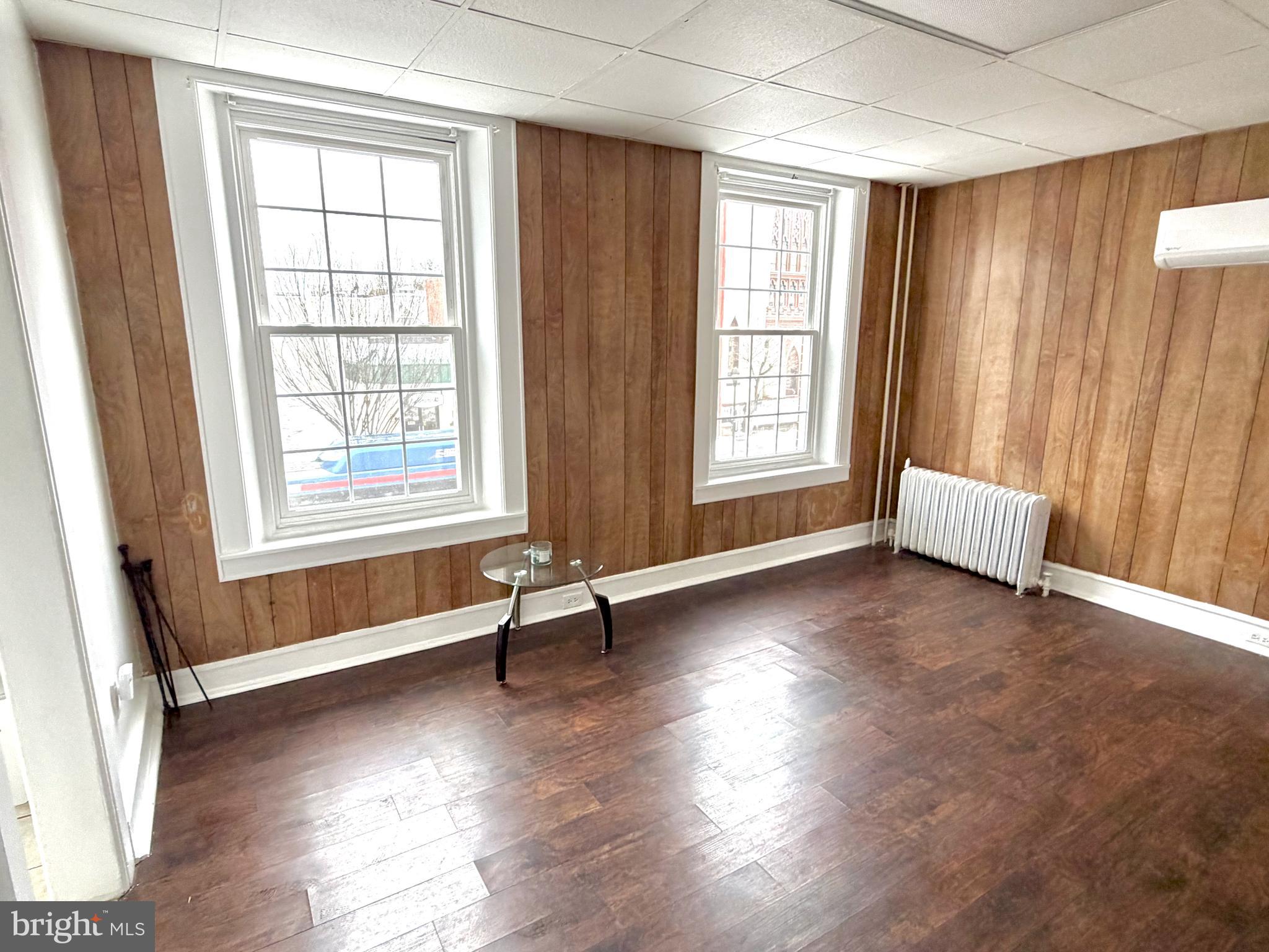 136 South 5th Street, Unit 2F Reading, PA 19602 - Photo 4 of 11