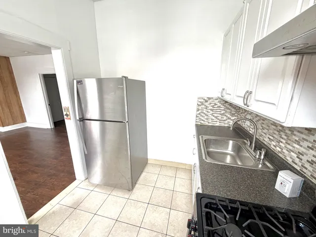 $1,200 | 136 South 5th Street, Unit 2F, Reading, PA 19602