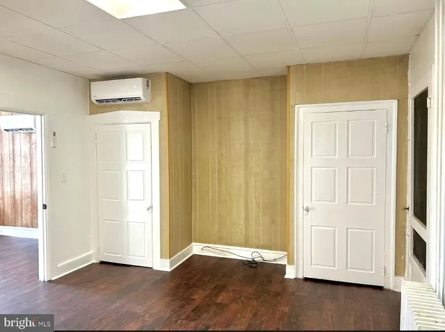 $1,200 | 136 South 5th Street, Unit 2F, Reading, PA 19602