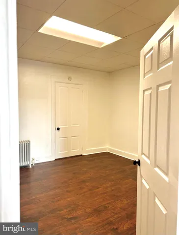 $1,200 | 136 South 5th Street, Unit 2F, Reading, PA 19602