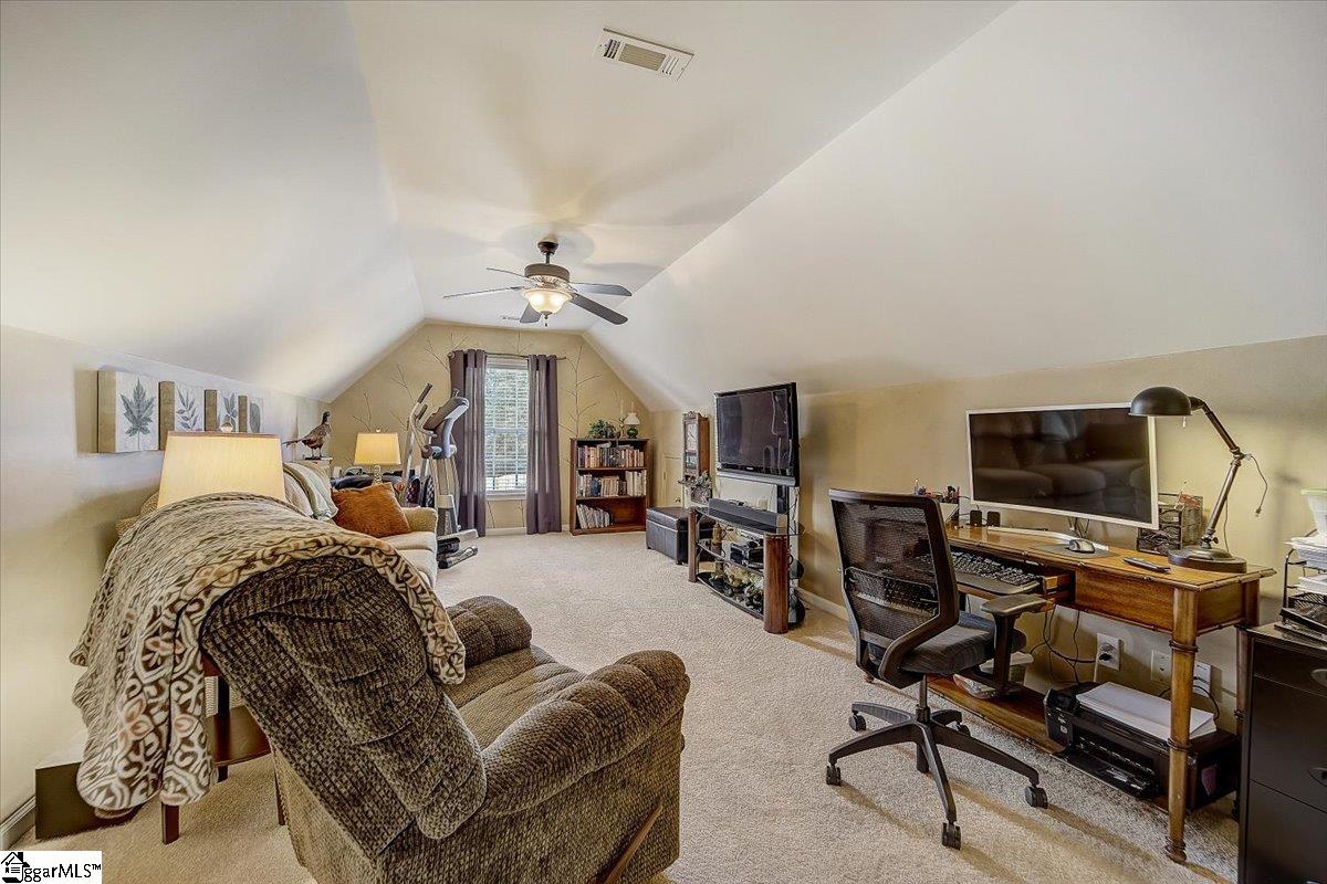 516 Rio Grande Place Simpsonville, SC 29680 - Photo 22 of 36 Gallery Image 22