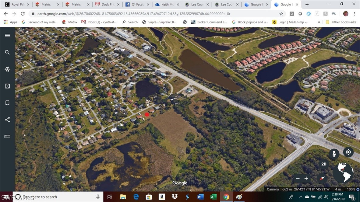 2801 W Road Fort Myers, FL 33905 - Photo 2 of 2