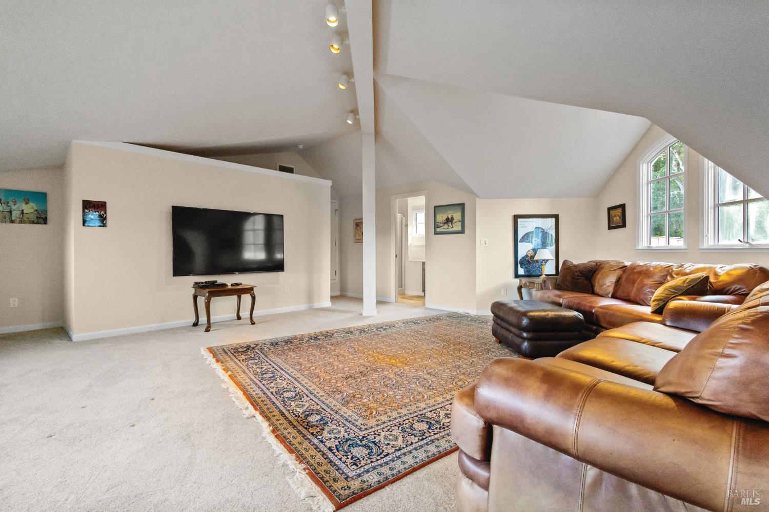 691 Ferguson Road Sebastopol, CA 95472 - Photo 46 of 86