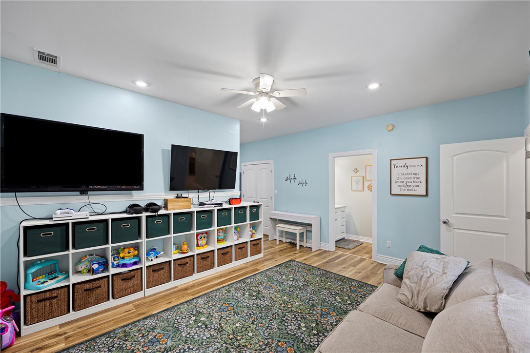 751 Walthall Road Russellville, AR 72802 - Photo 29 of 60 Gallery Image 29