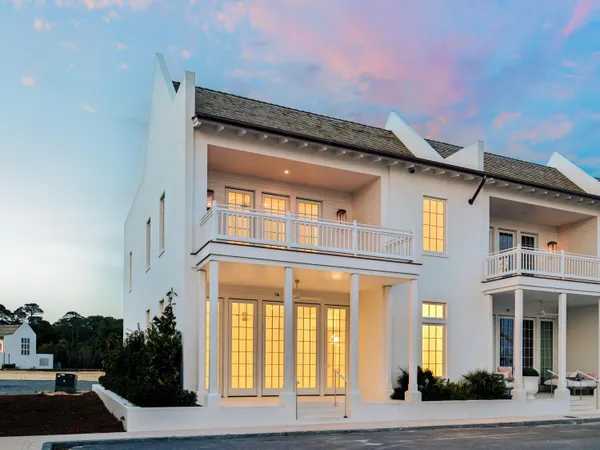 $3,390,000 | 29 Astra Way, Unit 16, Inlet Beach, FL 32461