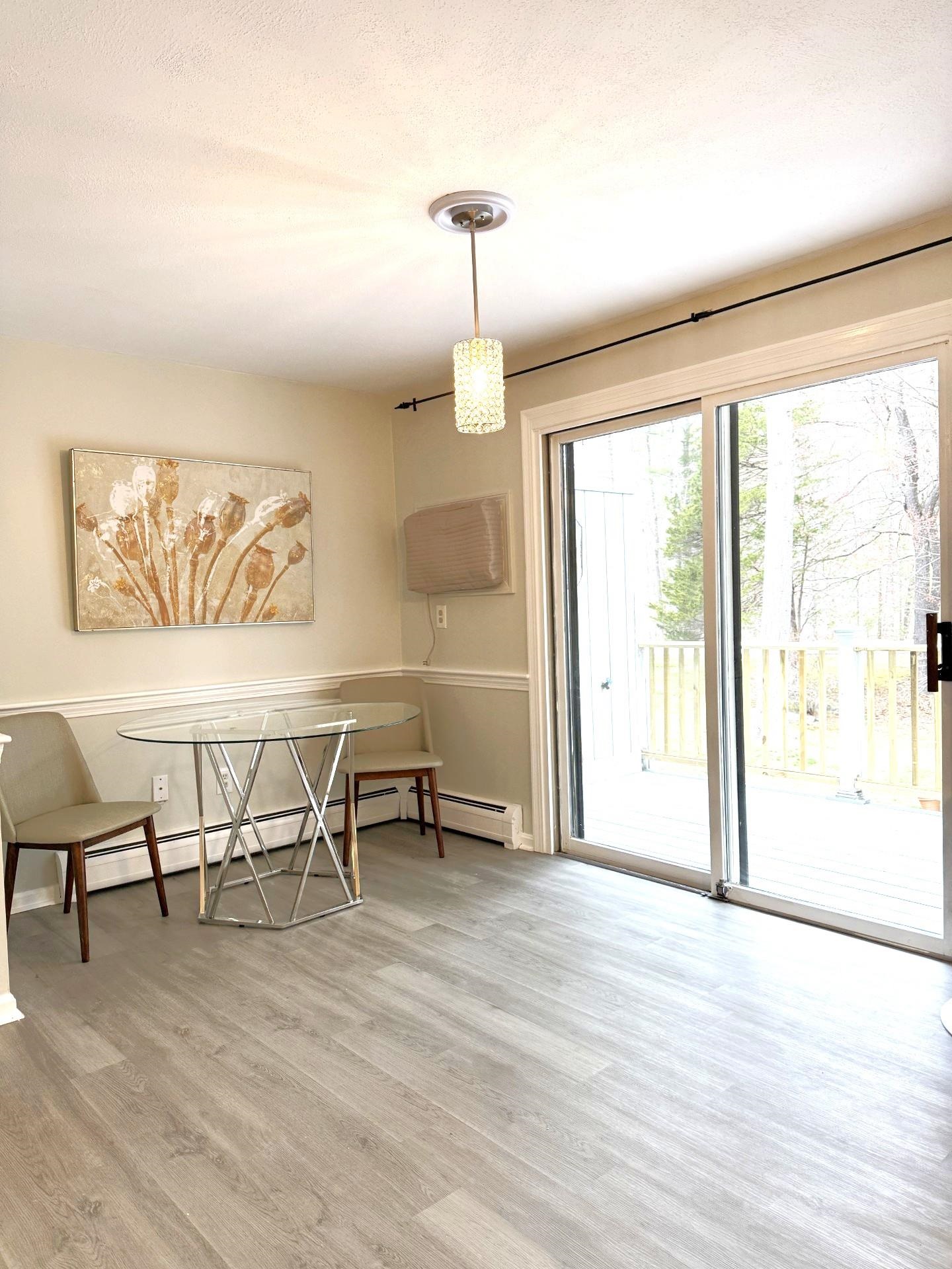 18 Boulder Brook Drive, Unit #4 Exeter, NH 03833 - Photo 13 of 31