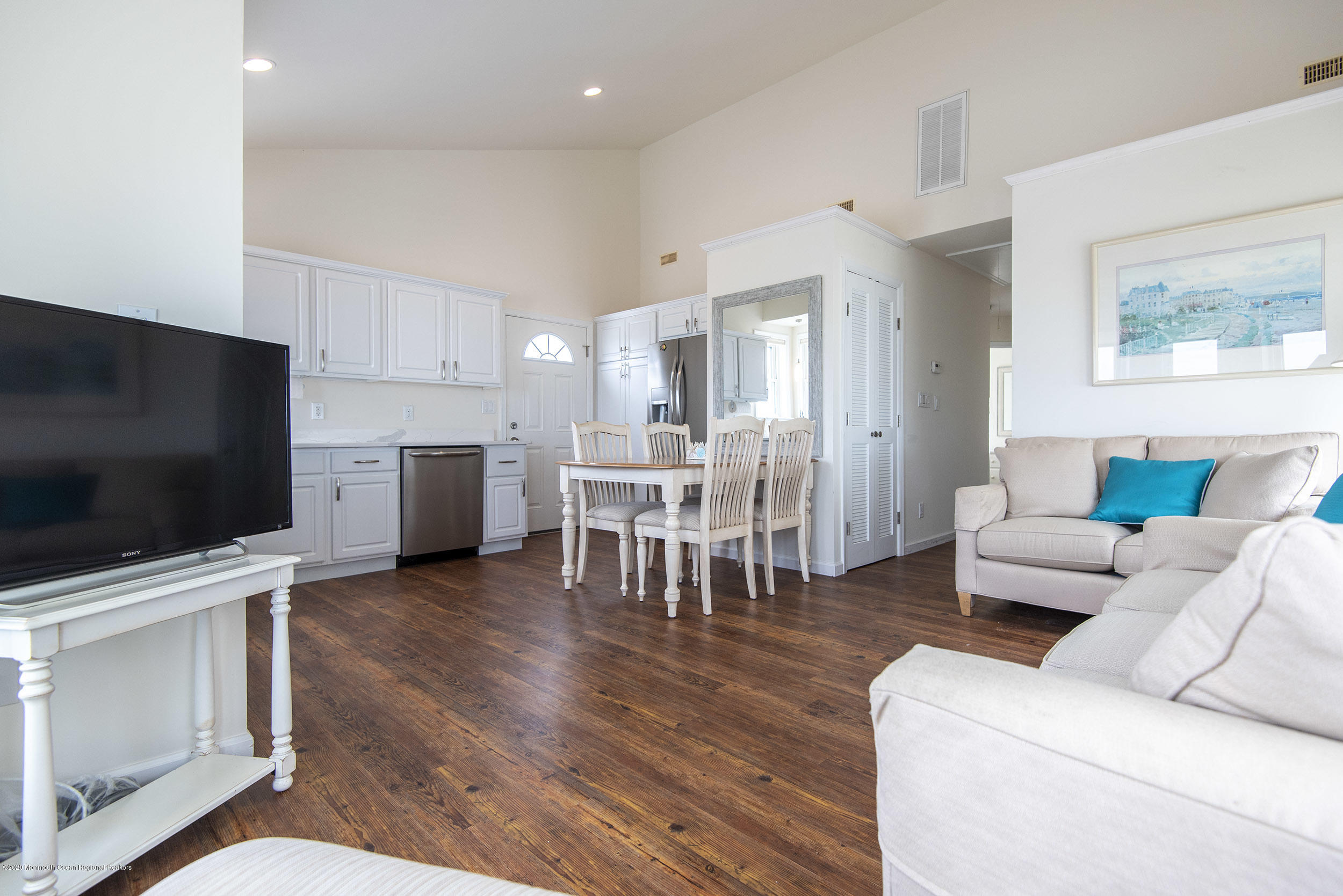 3400 Seaview Road Lavallette, NJ 08735 - Photo 14 of 27 Family 1
