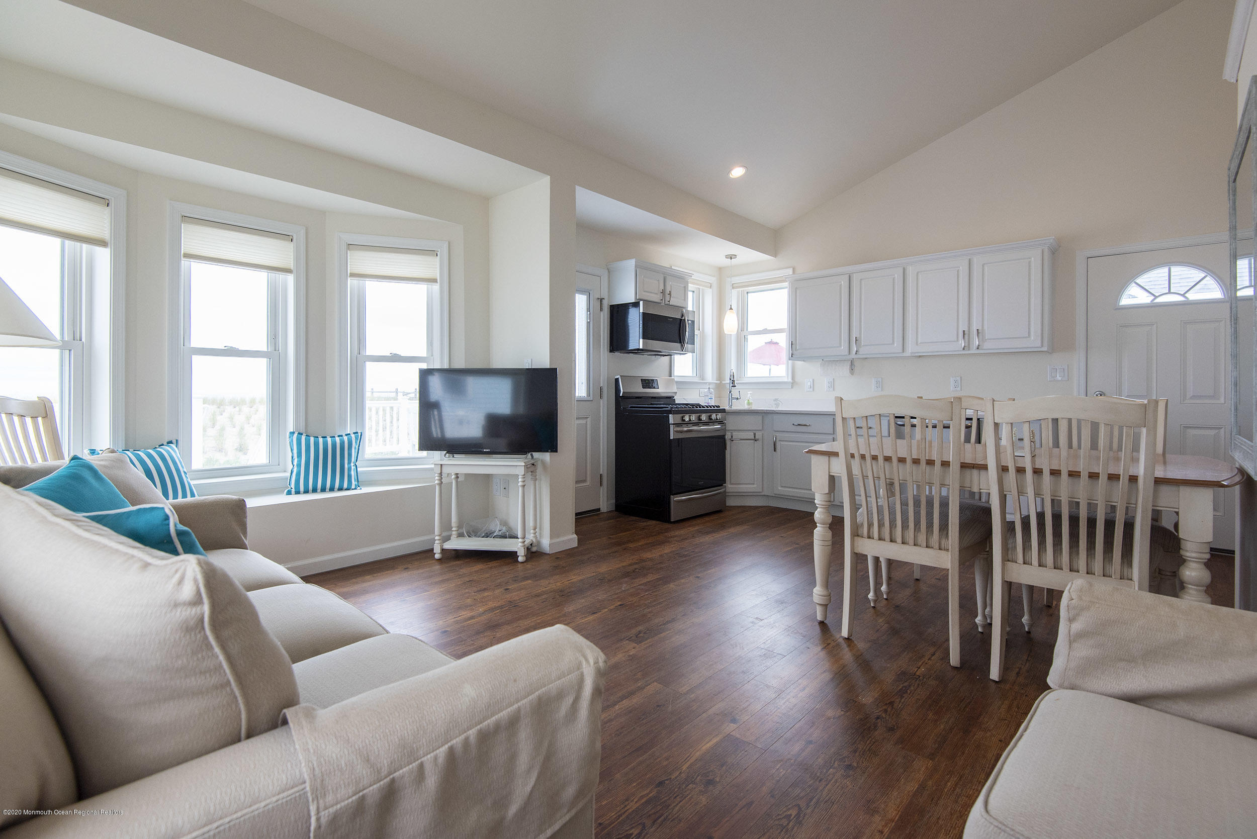 3400 Seaview Road Lavallette, NJ 08735 - Photo 15 of 27 Family 2