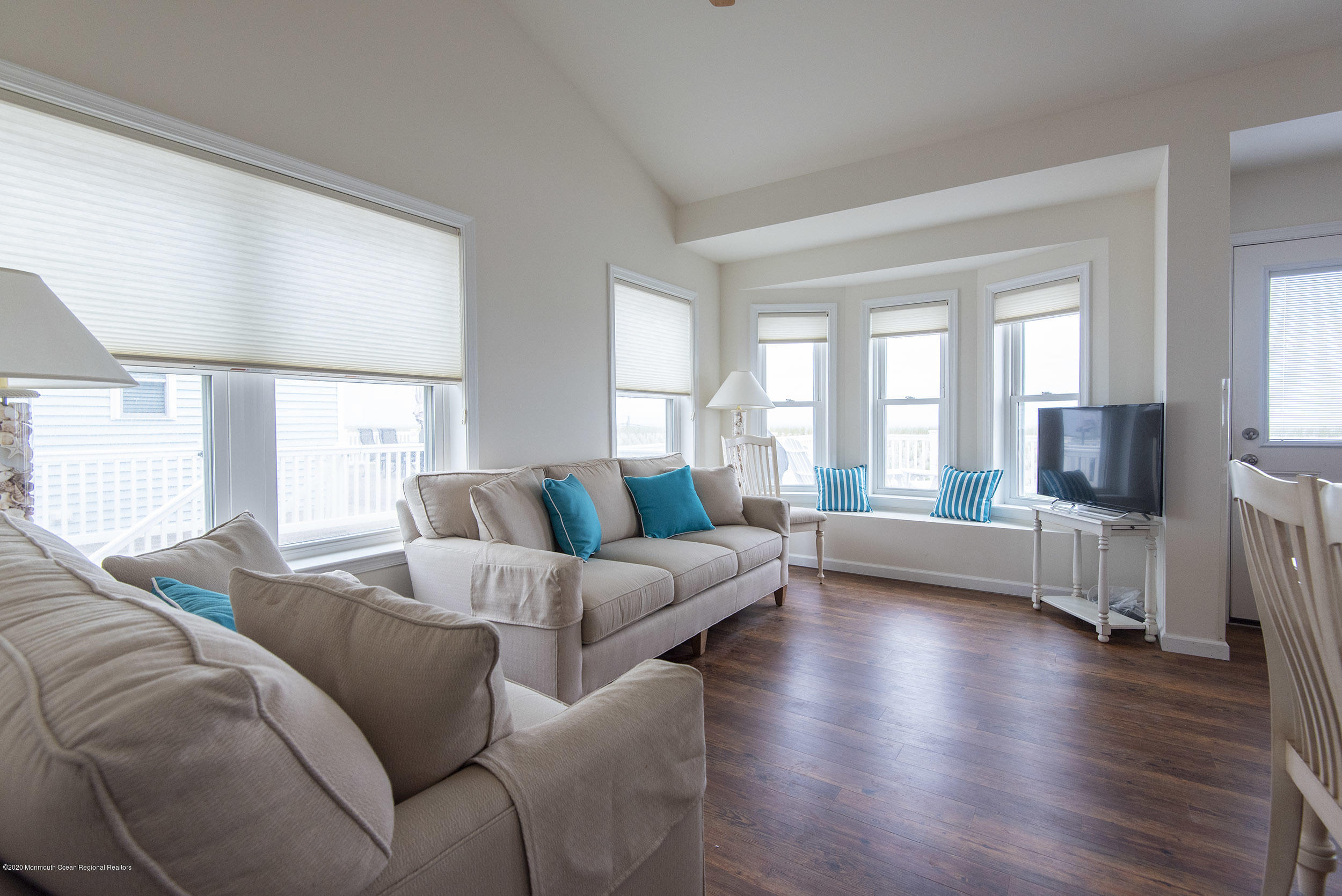 3400 Seaview Road Lavallette, NJ 08735 - Photo 16 of 27 Family 3