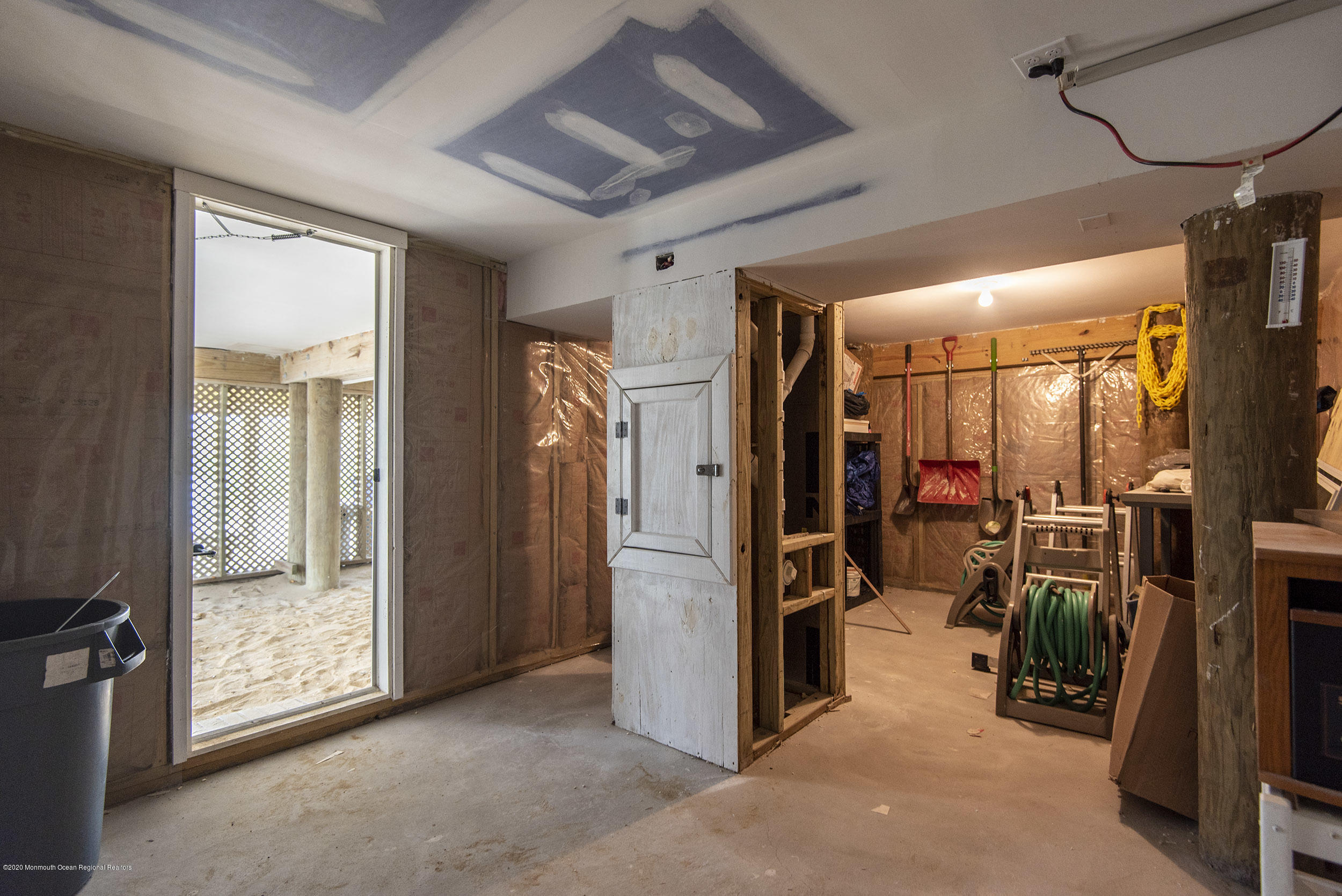 3400 Seaview Road Lavallette, NJ 08735 - Photo 26 of 27 Storage 1
