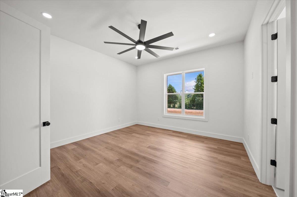 4491 Babb Road Greer, SC 29651 - Photo 18 of 40 Gallery Image 18