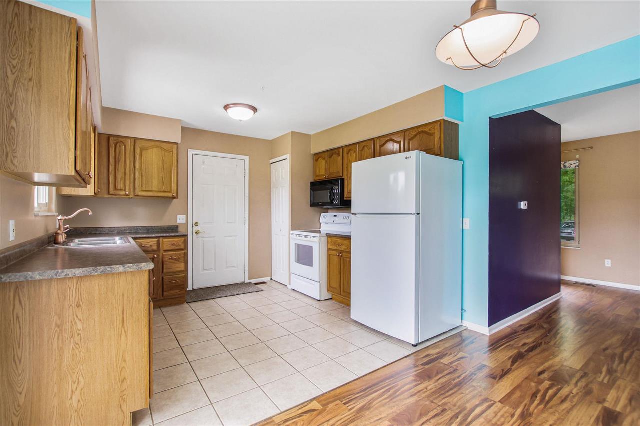 10336 North Linden Road Clio, MI 48420 - Photo 12 of 47 50082115-11.JPG