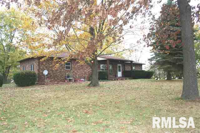 1999 Keener Road Muscatine, IA 52761 - Photo 1 of 12 Gallery Image 1
