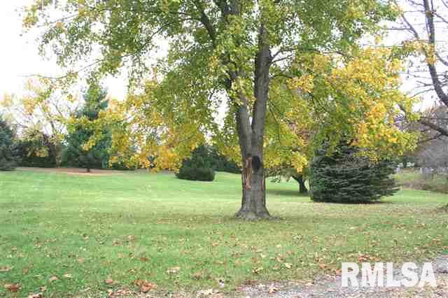 1999 Keener Road Muscatine, IA 52761 - Photo 12 of 12 Gallery Image 12