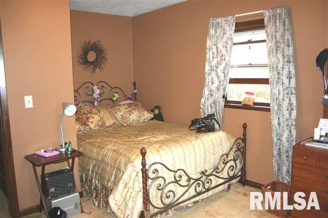 1999 Keener Road Muscatine, IA 52761 - Photo 6 of 12 Gallery Image 6