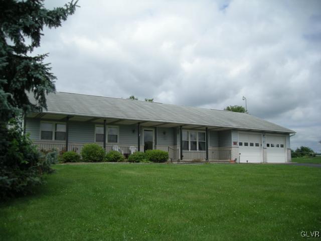 12 Topton Road Kutztown, PA 19530 - Photo 1 of 6 Gallery Image 1