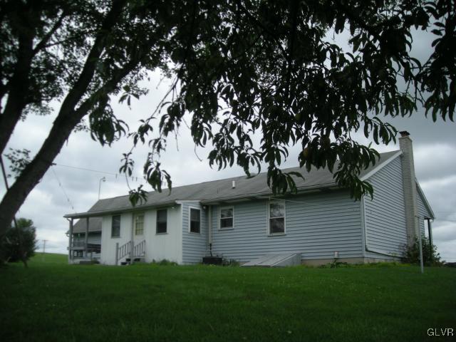 12 Topton Road Kutztown, PA 19530 - Photo 2 of 6 Gallery Image 2