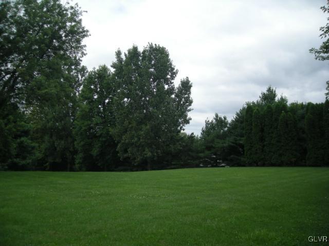 12 Topton Road Kutztown, PA 19530 - Photo 3 of 6 Gallery Image 3