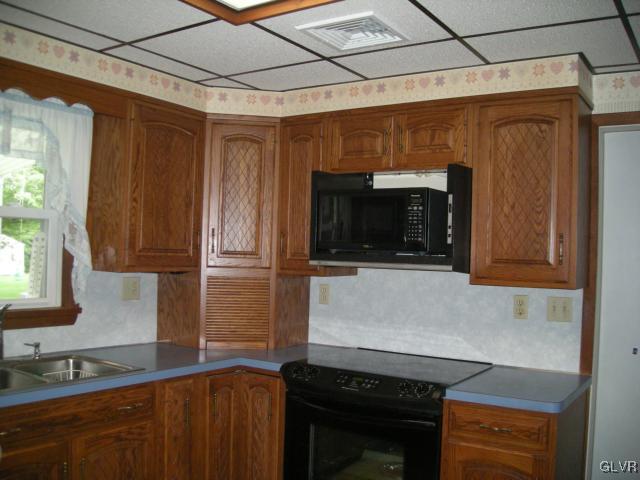12 Topton Road Kutztown, PA 19530 - Photo 4 of 6 Gallery Image 4