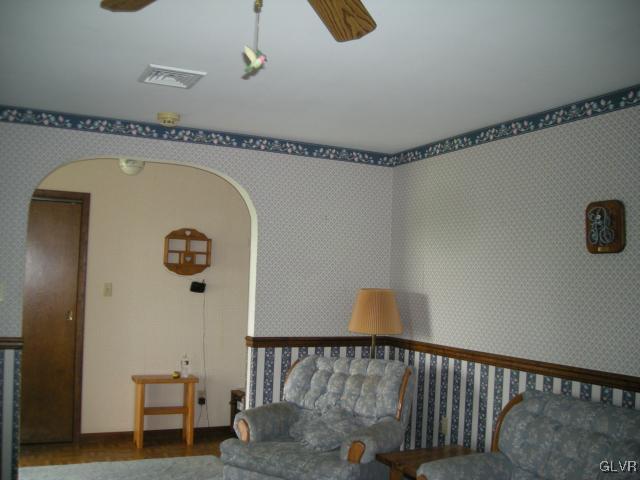 12 Topton Road Kutztown, PA 19530 - Photo 6 of 6 Gallery Image 6