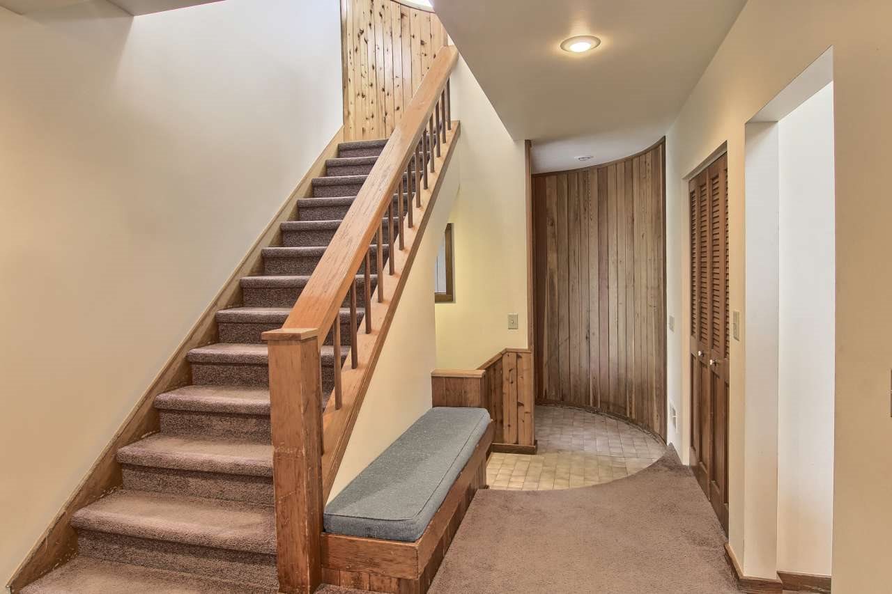 3407 Shadynook Road Central Lake, MI 49622 - Photo 6 of 55 1821942-5.JPG