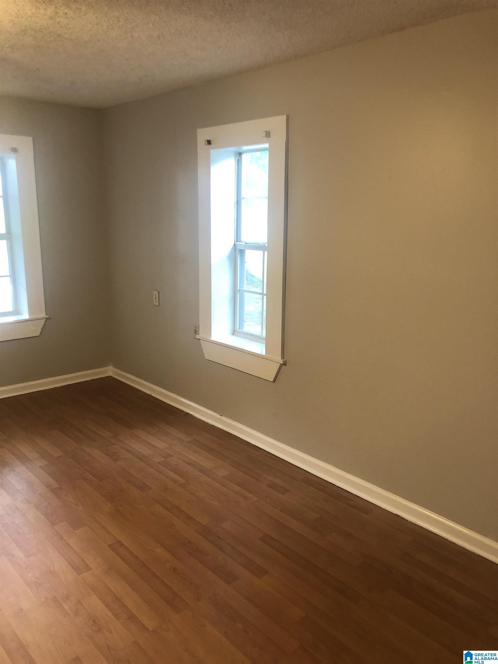 407 Elm Street Oneonta, AL 35121 - Photo 7 of 15
