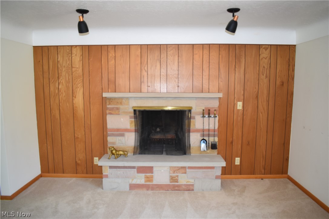 3301 Center Road Ashtabula, OH 44004 - Photo 11 of 26