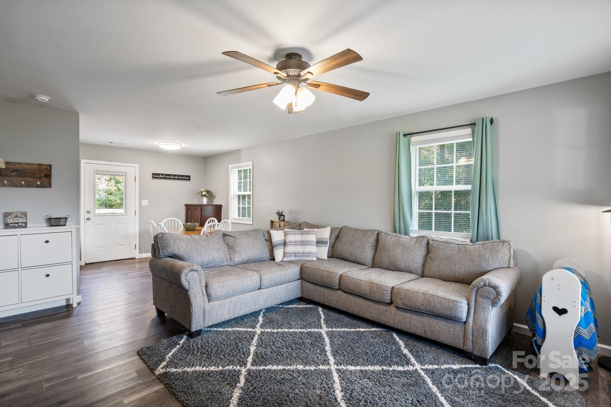 335 Adolphus Road Salisbury, NC 28146 - Photo 1 of 24