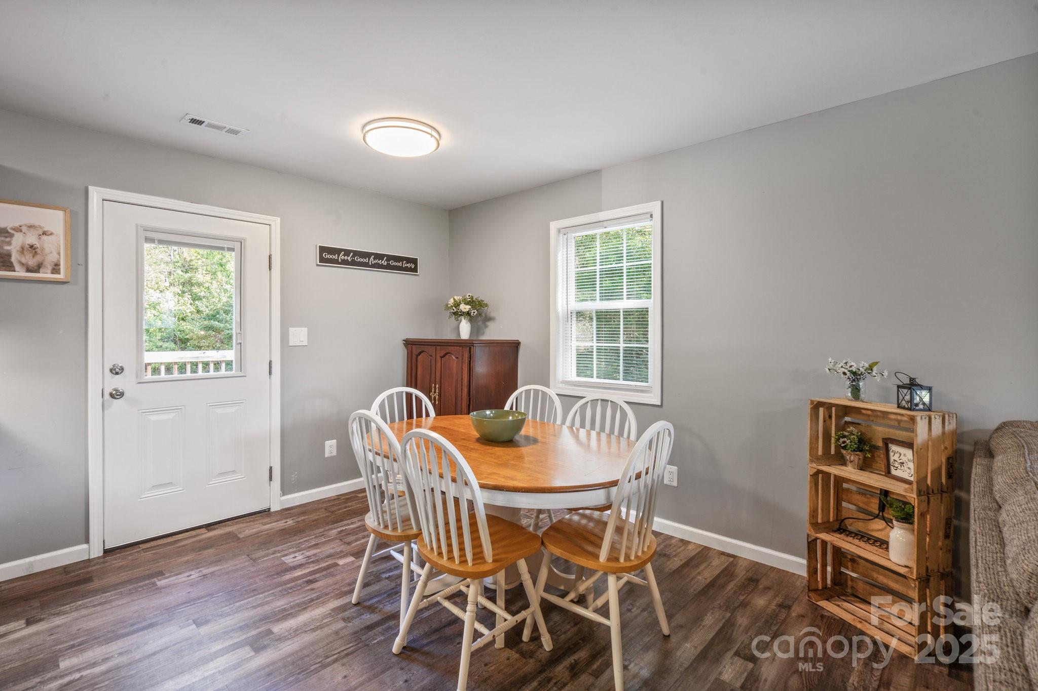 335 Adolphus Road Salisbury, NC 28146 - Photo 11 of 24