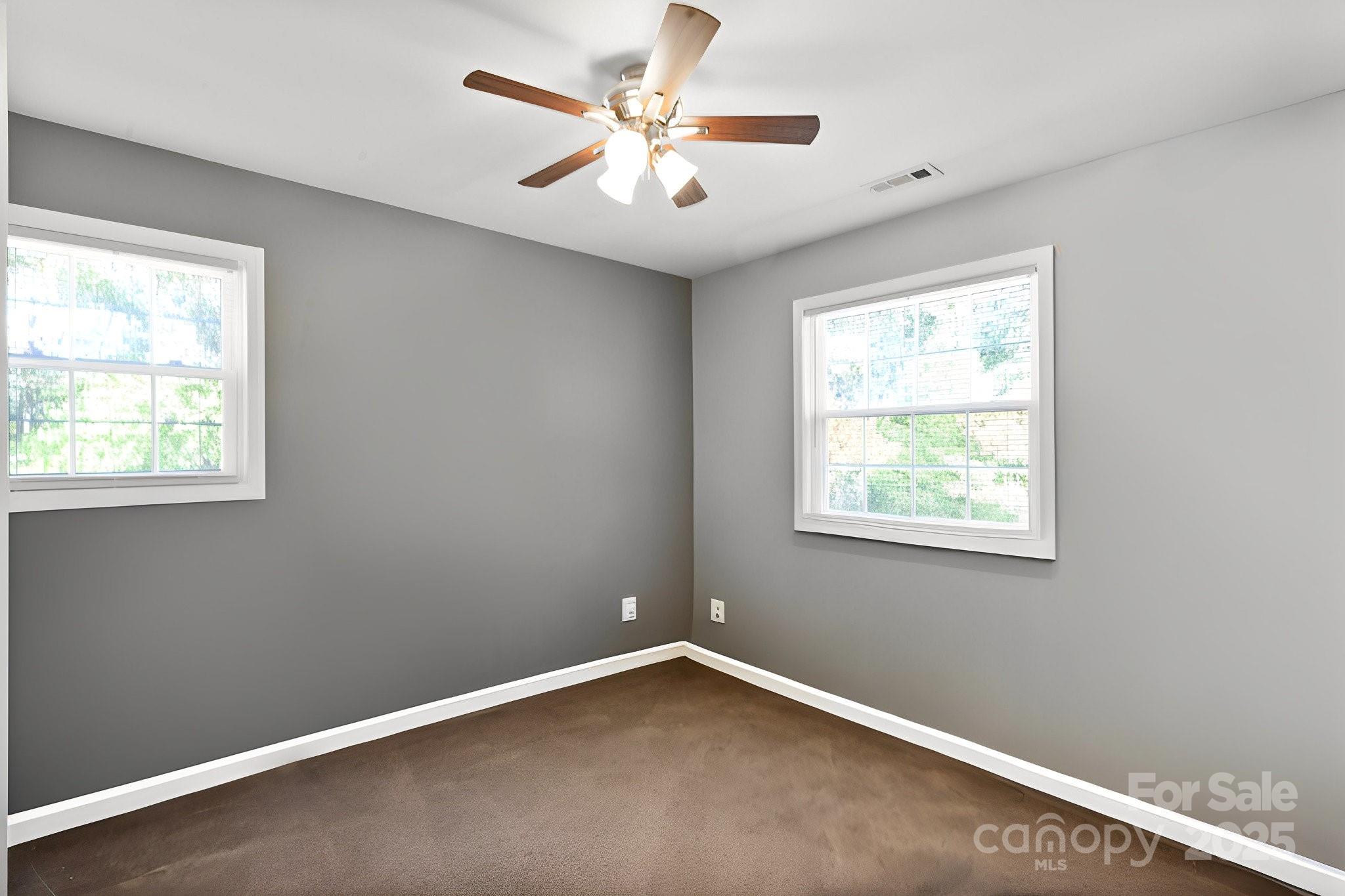 335 Adolphus Road Salisbury, NC 28146 - Photo 14 of 24