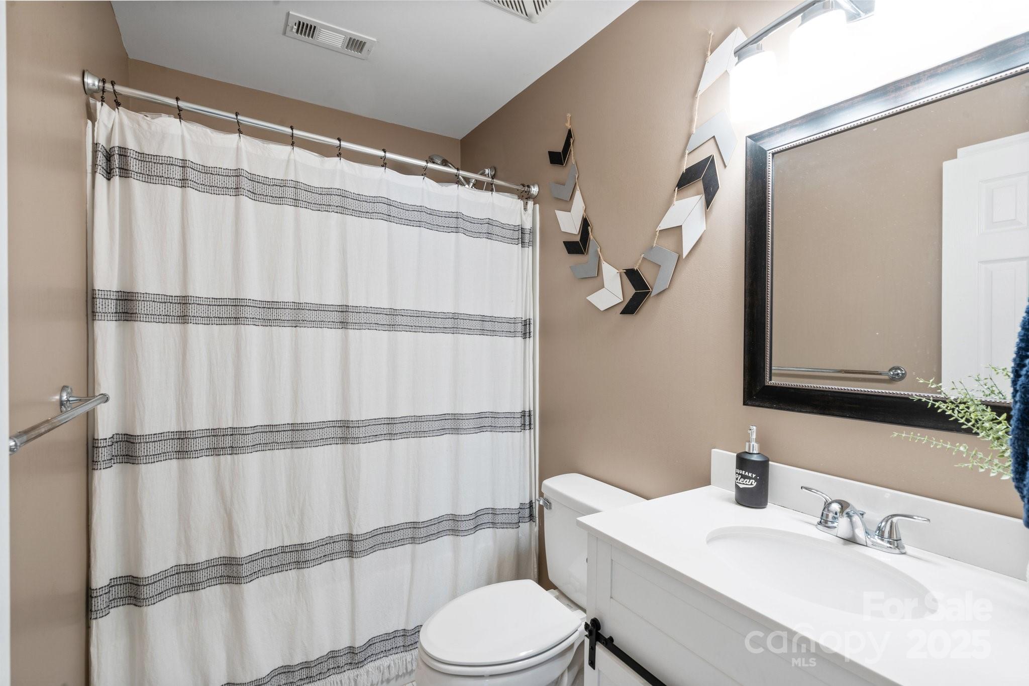 335 Adolphus Road Salisbury, NC 28146 - Photo 15 of 24